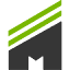 meurodape.com