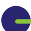 mfst.net