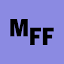 miamifilmfestival.com