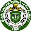 miamikillianhs.com