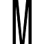 michaelthorsby.com