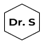microelements.ru