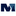 microtechscientific.com