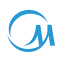 mideastore.com.br