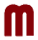 midiaudio.com