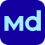 midinero.com.uy