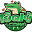 migenweb.net