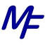 miguelfopiani.com
