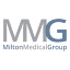 miltonmedicalgroup.com