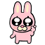 mimoe.org