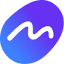 mindfulness.com