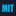 mitgroup.ru