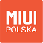 miuipolska.pl