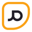 mixkit.ir