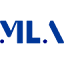 mlaltd.co.uk