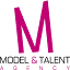 mmodels.ca
