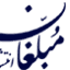moballeghanpublishing.ir