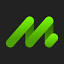 mobilebet.com