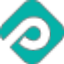 mobtakerteam.com