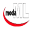 moda-ml.net