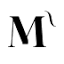 modarte.pl