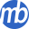 modernbathroom.com