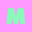 moien-mental.lu