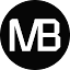 mollybet.com