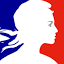 monavenirpro-hdf.fr
