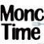 monchitime.com