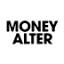 moneyalter.com