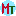 moneytime.com.ua