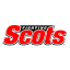 monmouthscots.com