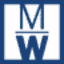 montanaworks.gov