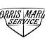 morrismarineservice.com