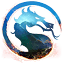 mortalkombatonline.com