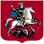 mossport.ru