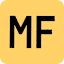 motherfit.co.uk