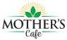 motherscafeaustin.com