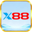 mothersonlinetest.in