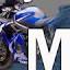 motoralkatresz.eu