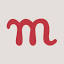 moulinroty.com
