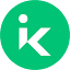 moviik.com