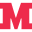 mplgaming.com