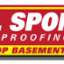mrsponge.com
