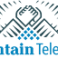 mrtc.com