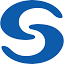 ms-sep.be