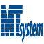 mt-system.ru