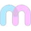 mujigaecanvas.com