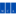 mulberrycolburn.com